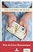 Les Lettres de Rose by Clarisse Sabard