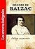 Honoré de Balzac - Les oeuvres complètes (Edition augmentée) (French Edition)