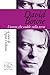 David Bowie: L'uomo che cadde sulla terra