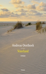 Vuurland