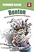 Bonton 3