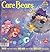 Care Bears: The Mystery of ...