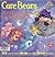 Care Bears: The Mystery of the Missing Dreams