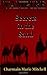 Secrets in the Sand (Vampire #4)