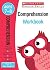 Comprehension Practice Ages...