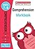 Comprehension Practice Ages 7-8 (Scholastic English Skills)