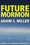 Future Mormon: Es...