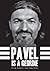 Pavel is a Geordie