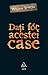 Daţi foc acestei case