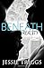 Beneath Reality (Eden city ...