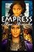 Empress