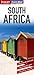 Insight Flexi Map: South Africa