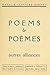 POEMS & POÈMES: NATALIE CLIFFORD BARNEY
