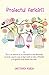 Proiectul fericirii sau De ce am petrecut un an încercând să cânt dimineaţa, să-mi fac curat în casă, să lupt cinstit, să citesc Aristotel şi în general să mă distrez mai mult
