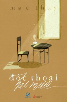 Độc Thoại Hai Mươi (Paperback)