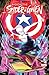 Spider-Gwen (2015-2018) #6