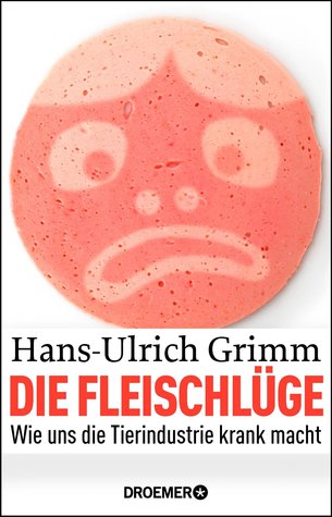 Die Fleischlüge