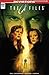 The X-Files Deviations #1 (IDW Deviations)