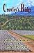 Crowley's Ridge by H.R. Williams