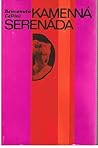 Kamenná serenáda Kamenná serenáda