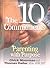 The 10 Commitments: Parenting with Purpose