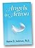 Angels In Action