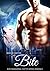 Bite (City Wolves #5)