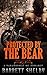 Protected by the Bear
