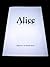 Alice by Emer Gillespie
