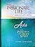 Acts: The Power Of The Holy Spirit 12-Week Study Guide (The Passionate Life Bible Study Series)