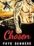 Chosen