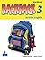 Backpack Level 3 Workbook