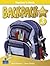 Backpack Gold 3 Teacher's Book New Edition