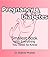 Pregnancy & Diabetes: Smallest Book with Everything You need to know
