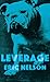 Leverage