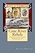 Cane River Rebels