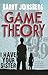 Game Theory by Barry Jonsberg