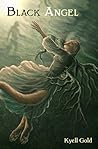 Black Angel