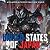 United States of Japan