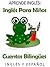 APRENDE INGLÉS by LingoLibros