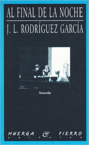 Al final de la noche