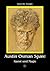 Austin Osman Spare: Kunst u...