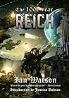 The 1000 Year Reich