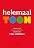 Helemaal Toon