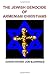 The Jewish Genocide of Arme...