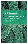 O Chamado de Cthulhu