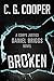 Broken (Corps Justice - Dan...