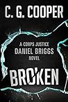 Broken