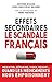Effets secondaires : le scandale français (French Edition)