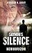 New Horizon (Saymon's Silence, #1)